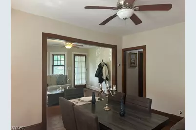 90 Washington St #1, Rocky Hill, NJ 08553 - Photo 9