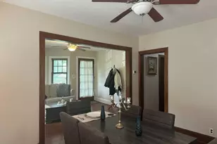 90 Washington St, Rocky Hill, NJ 08553 - Photo 9