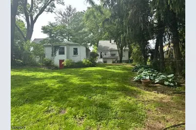 90 Washington St #1, Rocky Hill, NJ 08553 - Photo 29