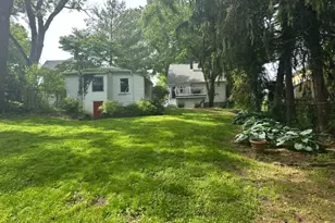 90 Washington St, Rocky Hill, NJ 08553 - Photo 29