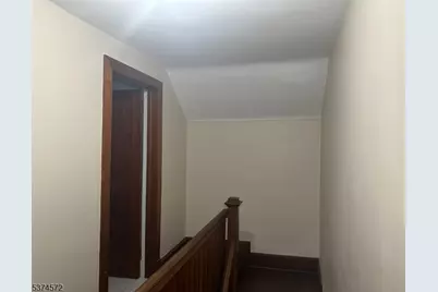 90 Washington St #1, Rocky Hill, NJ 08553 - Photo 21