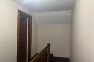 90 Washington St, Rocky Hill, NJ 08553 - Photo 21