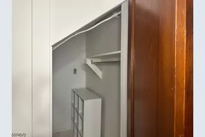 90 Washington St #1, Rocky Hill, NJ 08553 - Photo 19