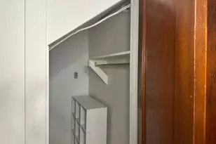 90 Washington St, Rocky Hill, NJ 08553 - Photo 19