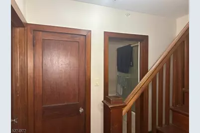 90 Washington St #1, Rocky Hill, NJ 08553 - Photo 7