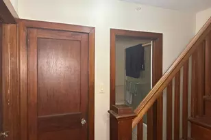 90 Washington St, Rocky Hill, NJ 08553 - Photo 7