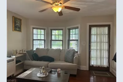 90 Washington St #1, Rocky Hill, NJ 08553 - Photo 3