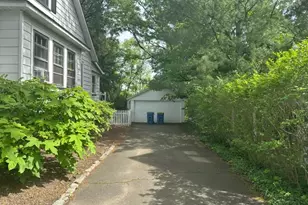 90 Washington St, Rocky Hill, NJ 08553 - Photo 35