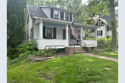 90 Washington St #1, Rocky Hill, NJ 08553 - Photo 1