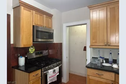 90 Washington St #1, Rocky Hill, NJ 08553 - Photo 13