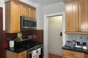 90 Washington St, Rocky Hill, NJ 08553 - Photo 13