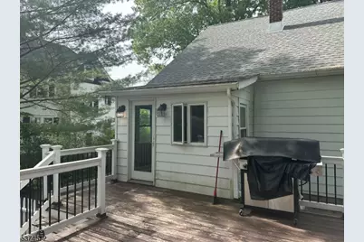 90 Washington St #1, Rocky Hill, NJ 08553 - Photo 31