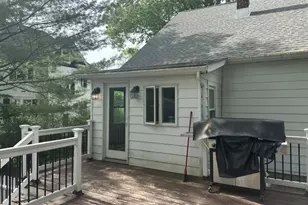 90 Washington St, Rocky Hill, NJ 08553 - Photo 31