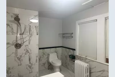 90 Washington St #1, Rocky Hill, NJ 08553 - Photo 23