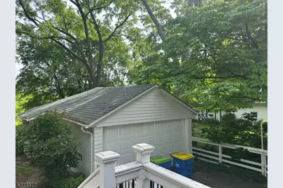 90 Washington St #1, Rocky Hill, NJ 08553 - Photo 27