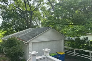 90 Washington St, Rocky Hill, NJ 08553 - Photo 27