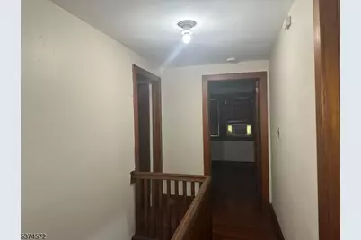 90 Washington St #1, Rocky Hill, NJ 08553 - Photo 25