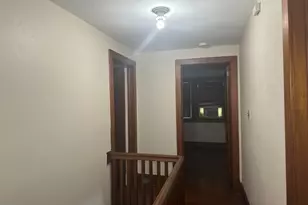 90 Washington St, Rocky Hill, NJ 08553 - Photo 25