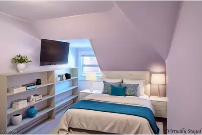 95 Beech St, East Orange, NJ 07018 - Photo 29