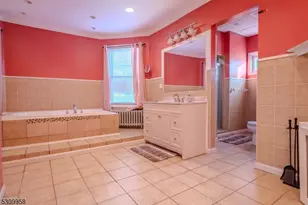 95 Beech St, East Orange, NJ 07018 - Photo 19
