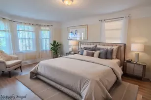 95 Beech St, East Orange, NJ 07018 - Photo 17