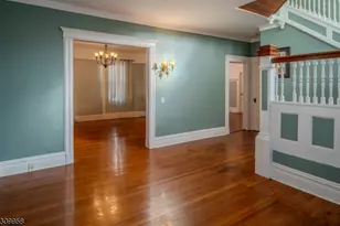 95 Beech St, East Orange, NJ 07018 - Photo 5