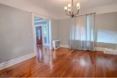 95 Beech St, East Orange, NJ 07018 - Photo 7
