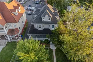 95 Beech St, East Orange, NJ 07018 - Photo 39