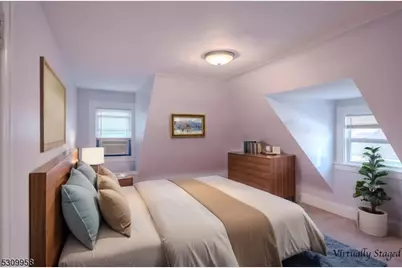 95 Beech St, East Orange, NJ 07018 - Photo 27