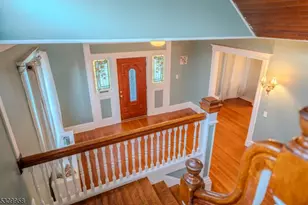 95 Beech St, East Orange, NJ 07018 - Photo 15