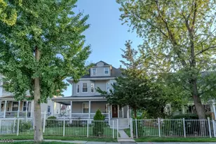 95 Beech St, East Orange, NJ 07018 - Photo 41