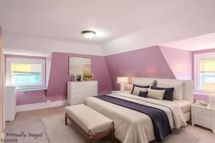 95 Beech St, East Orange, NJ 07018 - Photo 31