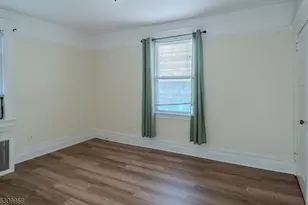 95 Beech St, East Orange, NJ 07018 - Photo 23