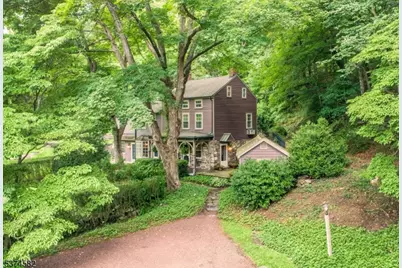 2222 Daniel Bray Hwy, Delaware Township, NJ 08559 - Photo 1