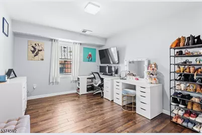 63-69 Rome St, Newark, NJ 07105 - Photo 7