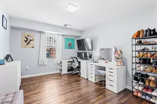 63-69 Rome St, Newark, NJ 07105 - Photo 7