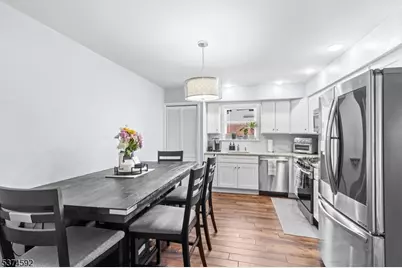 63-69 Rome St, Newark, NJ 07105 - Photo 5