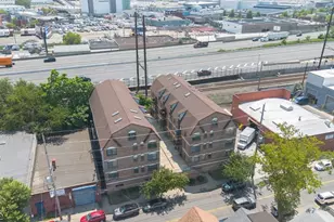 63-69 Rome St, Newark, NJ 07105 - Photo 3