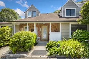 402 Betty Ln, Mine Hill, NJ 07803 - Photo 1