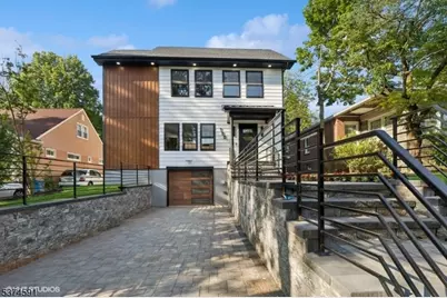 180 Parker Ave, Maplewood, NJ 07040 - Photo 1