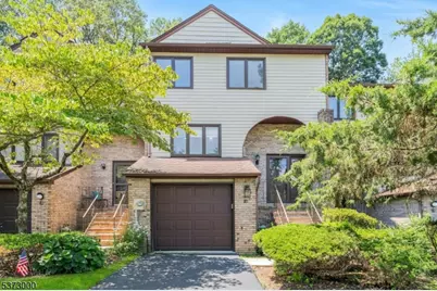 16 Valley Forge Ln, Parsippany, NJ 07950 - Photo 1