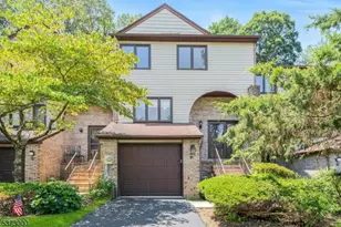 16 Valley Forge Ln, Parsippany, NJ 07950 - Photo 1