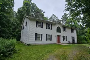 29 New Mashipacong Rd, Montague, NJ 07827 - Photo 1