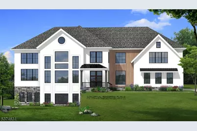 17 Old Church Road, Warren Township, NJ 07059 - Photo 1