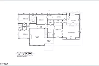 17 Old Church Road, Warren Township, NJ 07059 - Photo 3