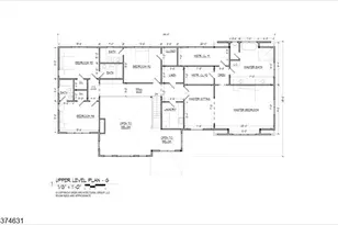 17 Old Church Rd, Warren Township, NJ 07059 - Photo 3