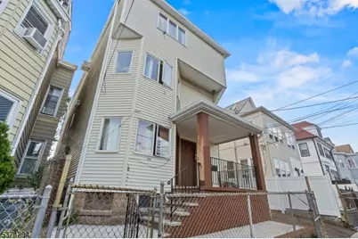 468 E 26th St, Paterson, NJ 07514 - Photo 1