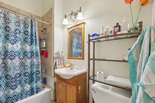 18 Market St, Paterson, NJ 07501 - Photo 9