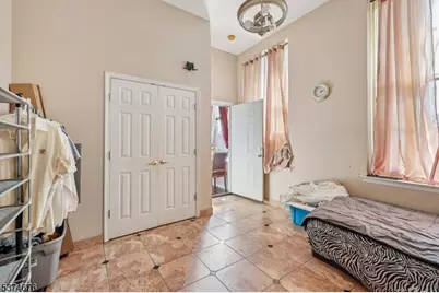 18 Market Street #301, Paterson, NJ 07501 - Photo 11