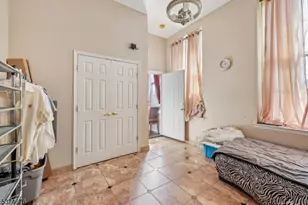 18 Market St, Paterson, NJ 07501 - Photo 11